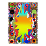 Graffiti Digital Nuevo 2023 91 (Print Only) thumbnail