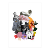 May (Print Only) thumbnail