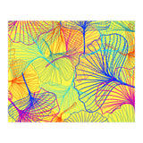I am the wind. One day I will fly free. (Print Only) thumbnail