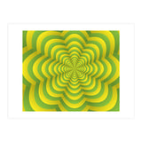 Petals (Print Only) thumbnail