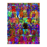 Graffiti Digital 2022 390 (Print Only) thumbnail