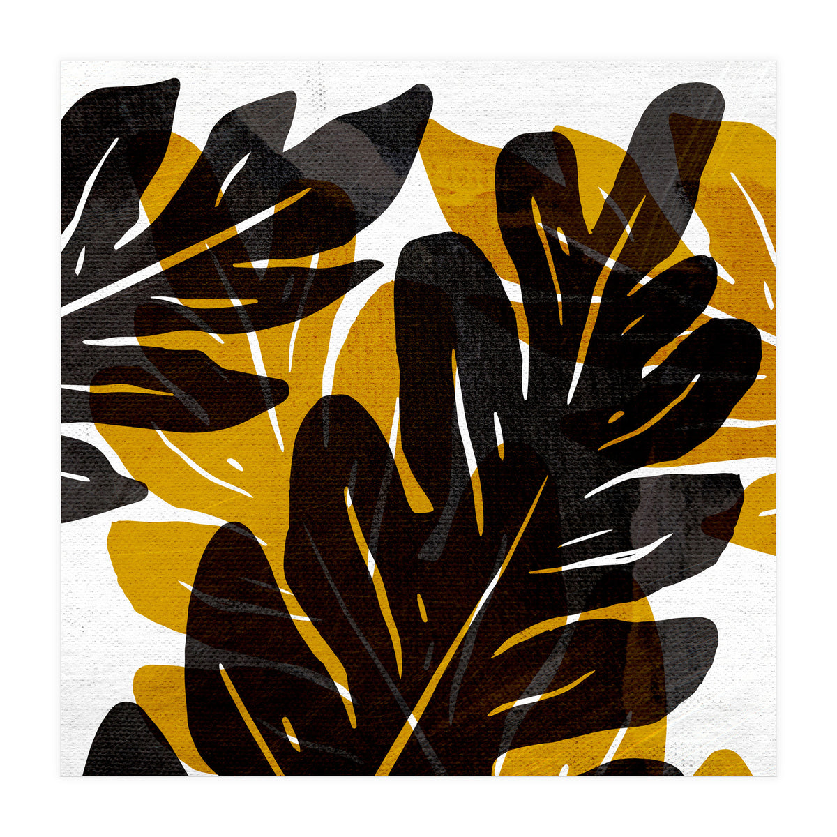 Sertão 1 (Print Only)