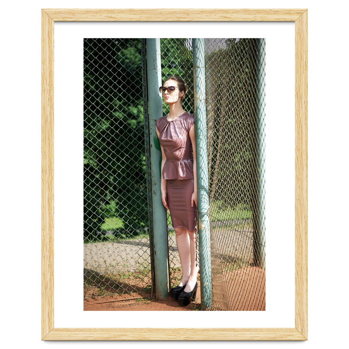 Don't go There, It's a Trap