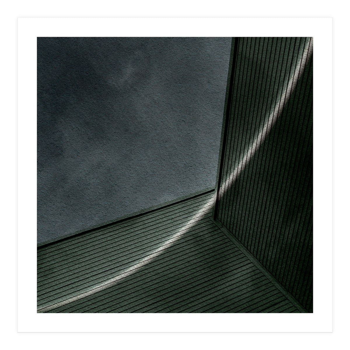 Duby2 Final (Print Only)