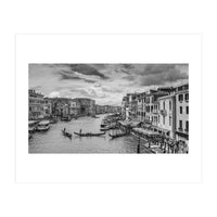 VENICE 06 (Print Only)