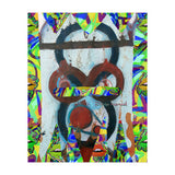 Graffiti Digital Nuevo 2023 6 (Print Only) thumbnail