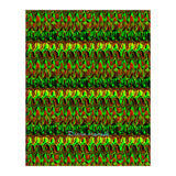 New Graffiti B 56 (Print Only) thumbnail
