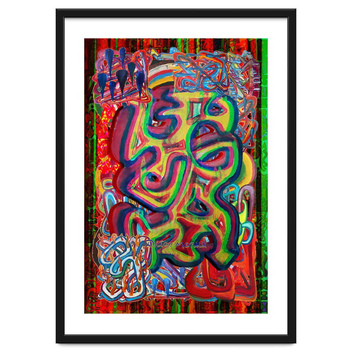 Graffiti Digital 2022 1057