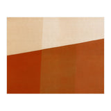 Symmetrical Dunes 2 (Print Only) thumbnail