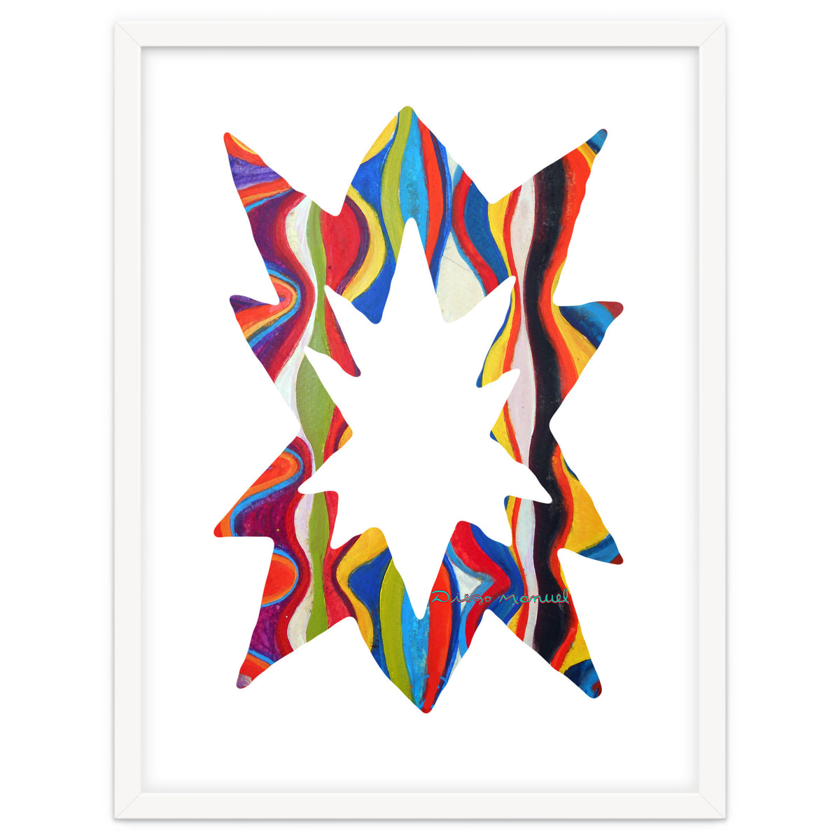 Graffiti Digita 2023 20