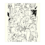 Scouts (Print Only) thumbnail