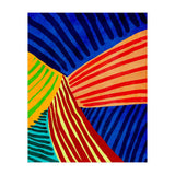 One (Print Only) thumbnail