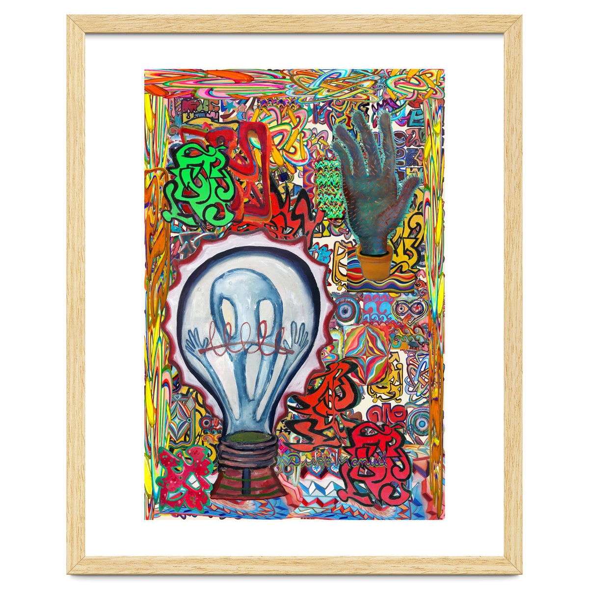 Oficina Del Cobrador 13