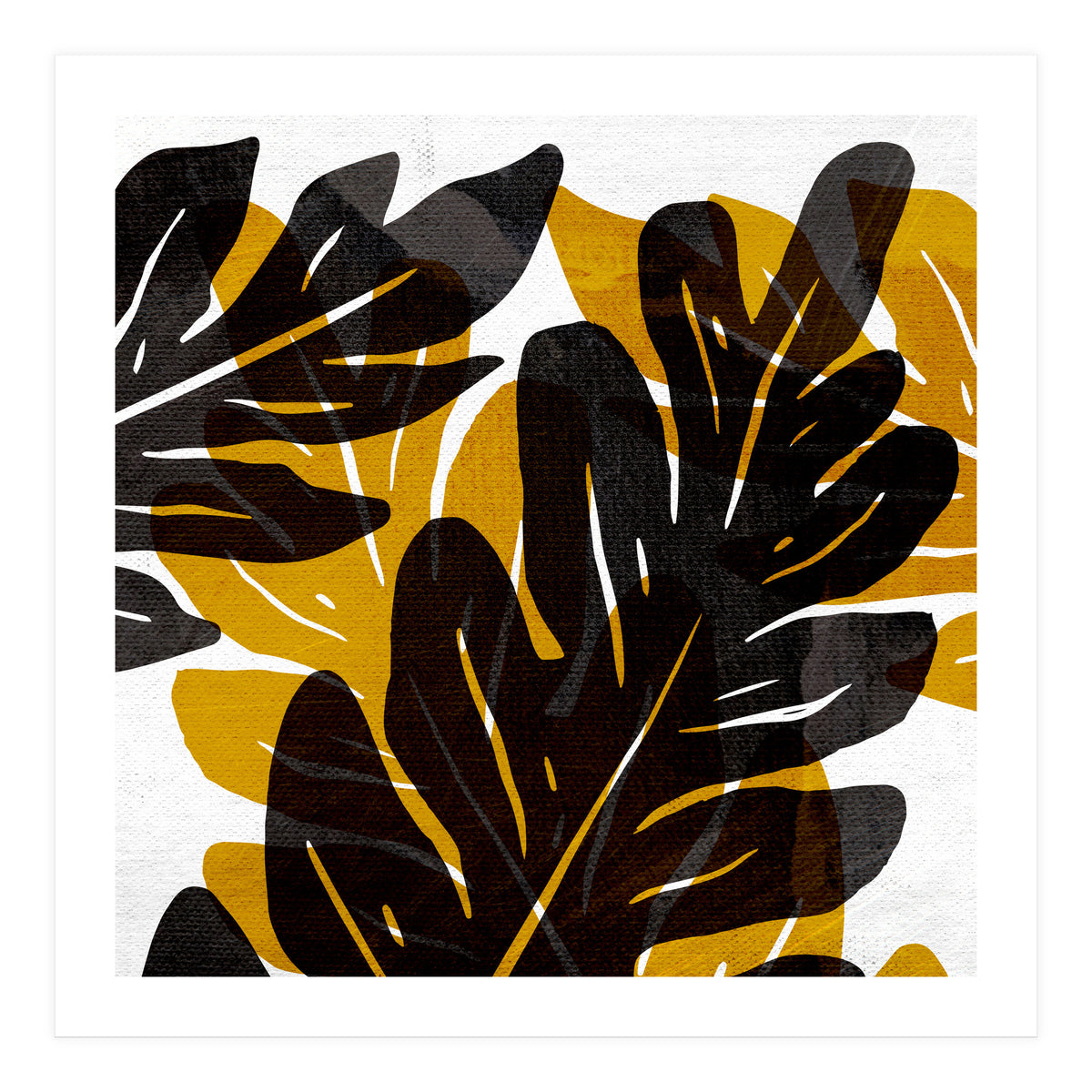 Sertão 1 (Print Only)