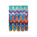 Ondas 11 (Print Only) thumbnail