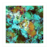 Regeneration (Print Only) thumbnail