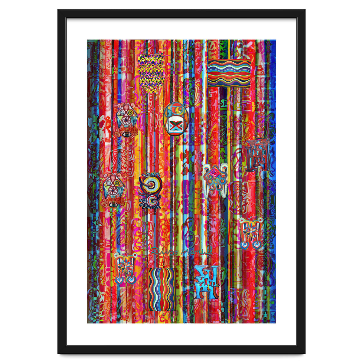 New Graffiti2022 131