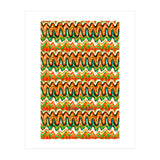 Pop Abstract A 21 (Print Only) thumbnail