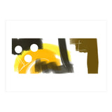 Nuances And Releases (Print Only) thumbnail