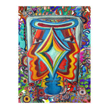 New Graffiti2022 10 (Print Only) thumbnail