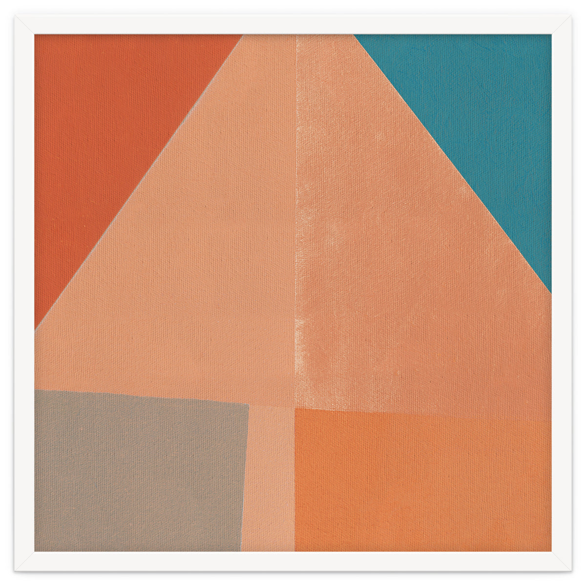 Simple Colors Sail 4