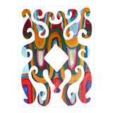Pop Abstract 2023 136 Copia (Print Only) thumbnail