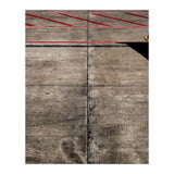 Urban #16 (Print Only) thumbnail