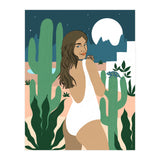 Mirage (Print Only) thumbnail