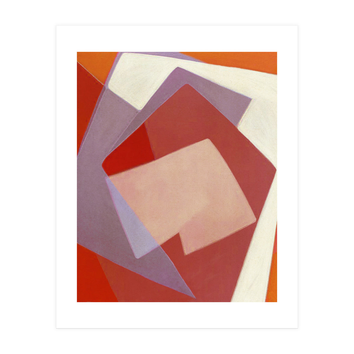 Recycled Paper 2 (Print Only)