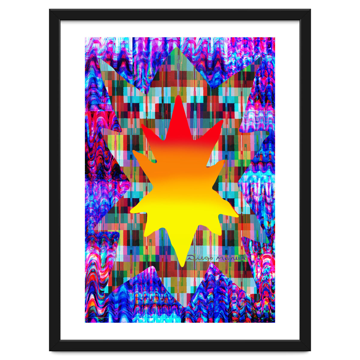 Graffiti Digital Nuevo 2023 72