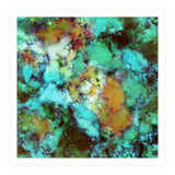 Regeneration (Print Only) thumbnail