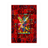 Graffiti Digital Nuevo 2023 2 (Print Only) thumbnail