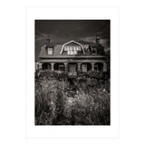 No 1444 Queen St E 2 (Print Only) thumbnail