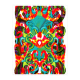 Pop Abstract Asimetrico 34 Copia (Print Only) thumbnail