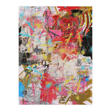 The Radiant Child (Print Only) thumbnail