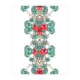 Nasturtiums  (Print Only) thumbnail
