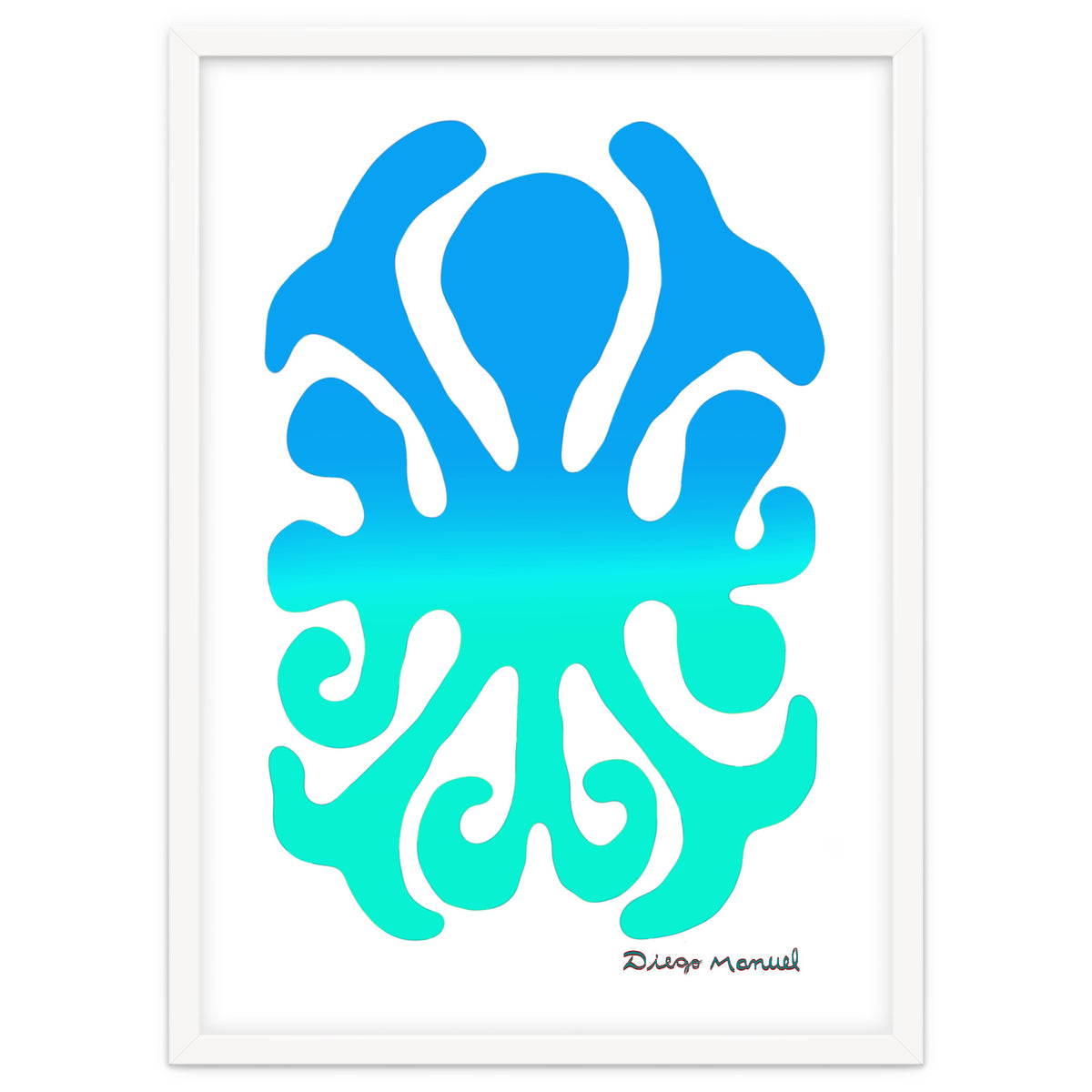 Pop Abstract 2023 29 Copia