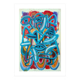 Graffiti Digital 2022 729 (Print Only) thumbnail