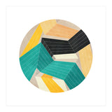 Lines Inside (Print Only) thumbnail