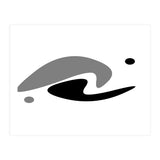 Abstrato Geométrico 42.9 (Print Only) thumbnail