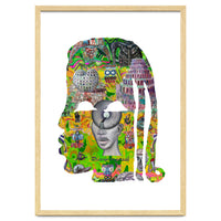 Abstracto Pop Nuevo B 19 Copia