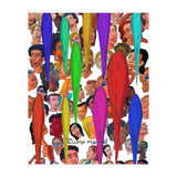 Graffiti Digital 2022 621 (Print Only) thumbnail