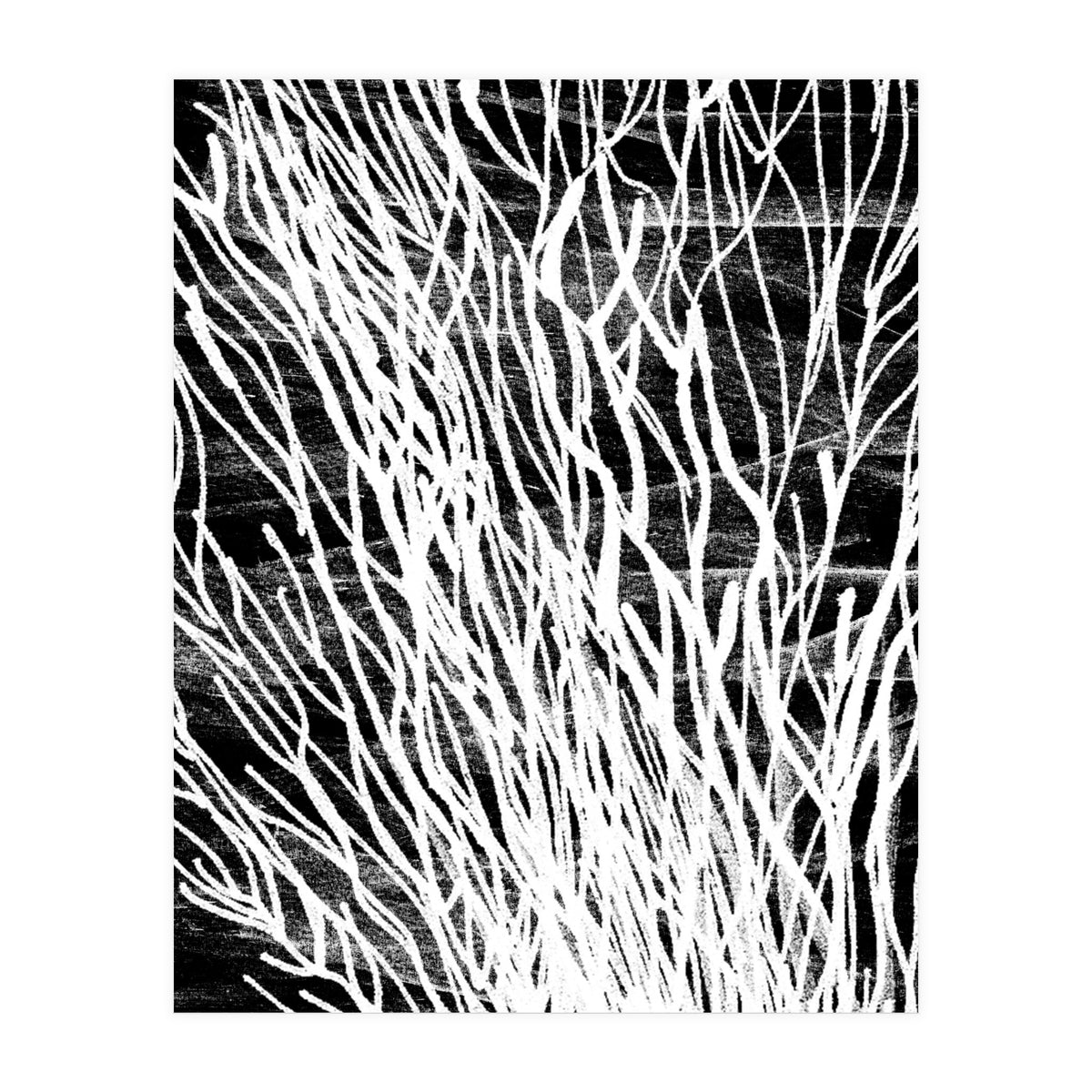 Desert Colours Collection 6 (Print Only)