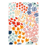My Soul Made Meadow Flowers (Print Only) thumbnail