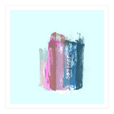 Innocent 1 (Print Only) thumbnail