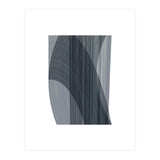 Veil 03 (Print Only) thumbnail