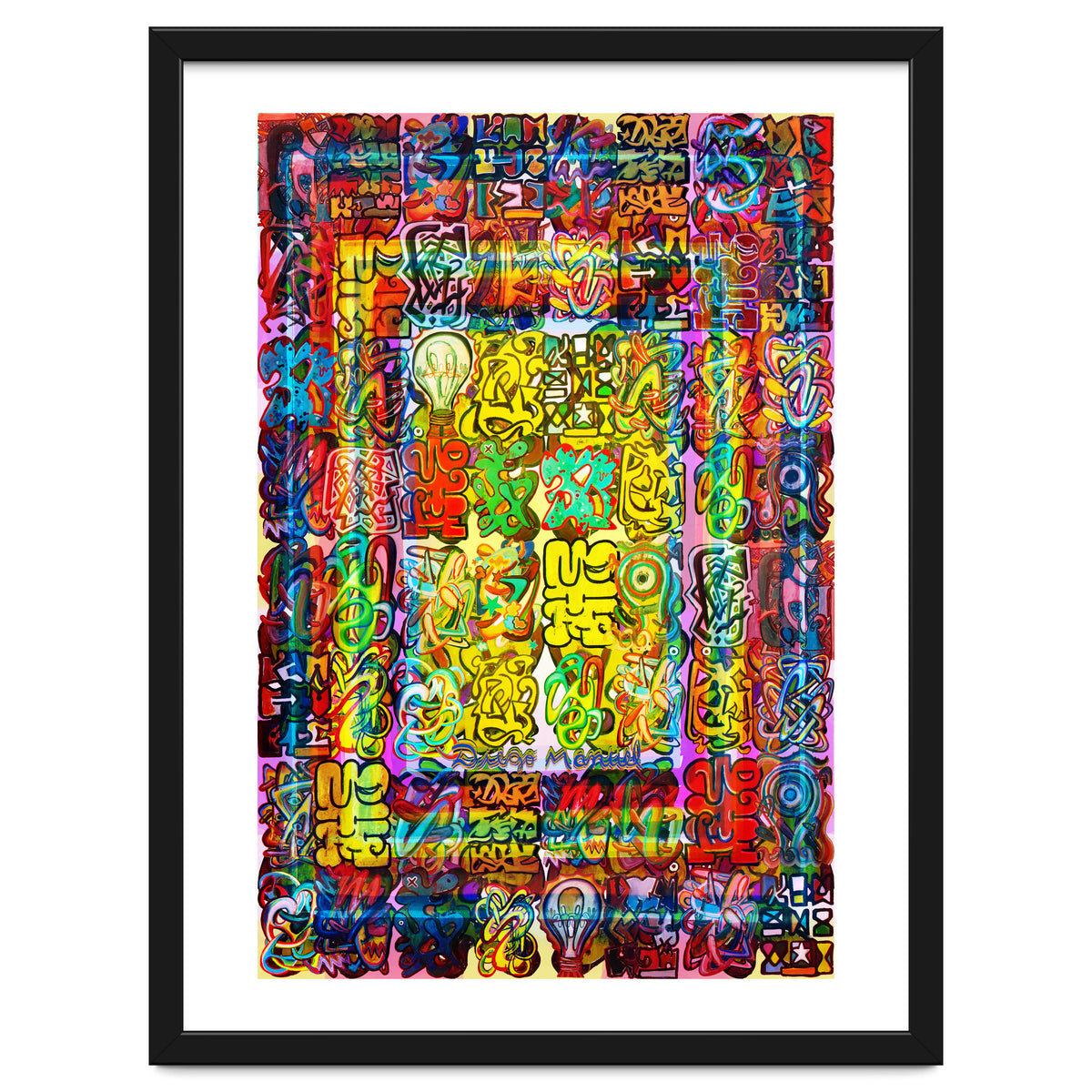 Graffiti Digital 2022 309