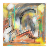 Light Source (Print Only) thumbnail