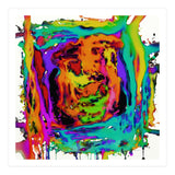 Melt (Print Only) thumbnail