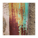 rust and colour (Print Only) thumbnail